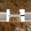 Nieuw keurmerk voor bewuste bakkers