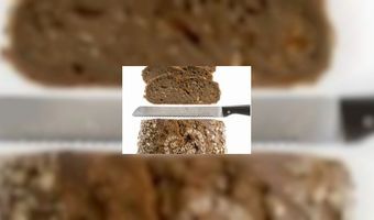 Nieuw keurmerk voor bewuste bakkers