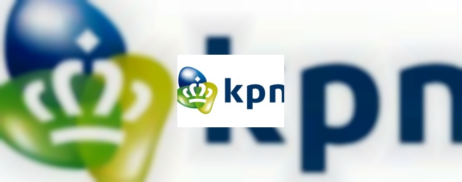 KPN is deelnemer HotelTech