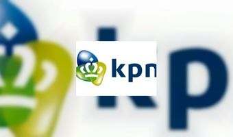 KPN is deelnemer HotelTech