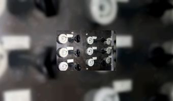 Er gaat een lampje branden in de horeca