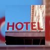 Hotellerie straks voorop in herstel horeca 