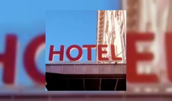 Hotellerie straks voorop in herstel horeca 