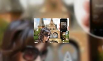 iBeacon laat horeca berichten sturen