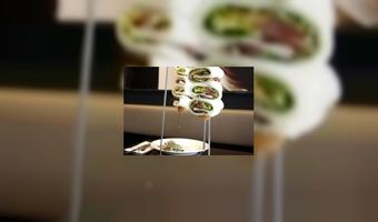 Winnaars praten over dé prijs!