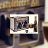 Beste bier ter wereld: Westvleteren XII