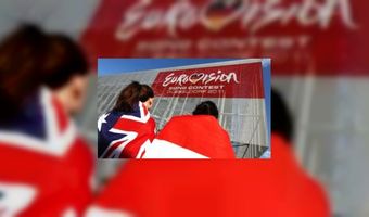 Songfestival doet hotellerie Düsseldorf goed