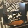 Leading hotel van het land: The Dylan