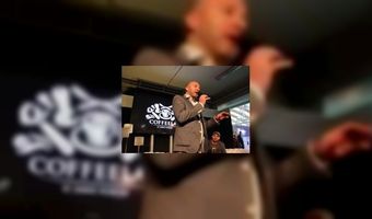 Trends 2013: Japonisme in de koffie