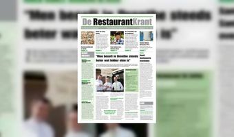 Gratis satésaus van Remia!