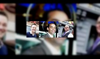 Genomineerden HotelHeld bekend