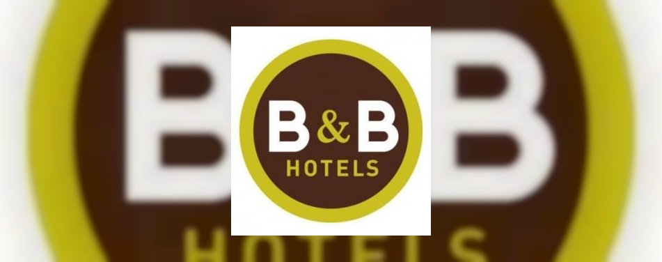 B&B Hotels bedreiging voor bed & breakfast sector?