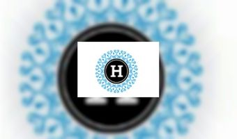 Aantal vrouwelijke zakenreizigers groeit