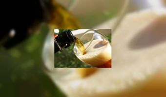 Beste bier ter wereld is Amerikaans