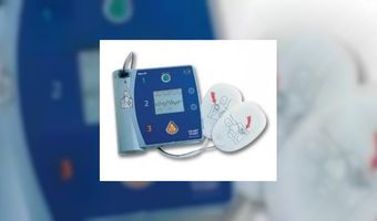 Levens redden in De Tafel van Agriport