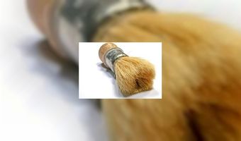 Hotel Casa 400 scheert snorren af