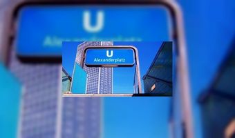 Ivesco koopt twee hotels in Berlijn