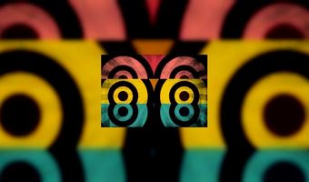 Reviewwebsites: deel je ervaringen 