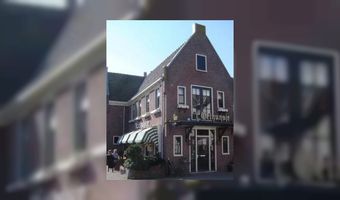 Restaurant Eethuysje maakt frisse start
