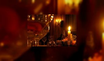 Wegens succes meer social dining