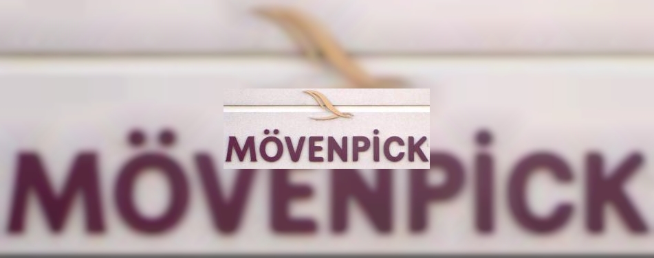 Mövenpick zet eerste stappen in China