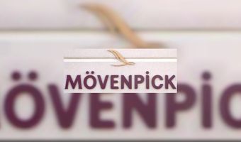 Mövenpick zet eerste stappen in China