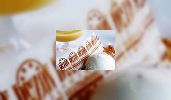 Hotel De Zon start Groupon-actie