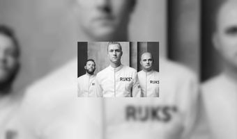 Toprestaurant in Rijksmuseum