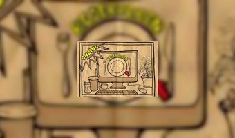 Reserveren: niet bellen, maar klikken