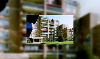 Eerste hotelovername voor Charme Hotels