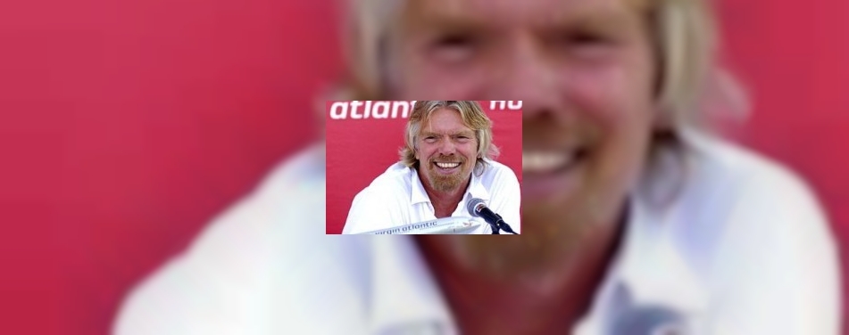 Virgin Hotels werkt samen met Gap