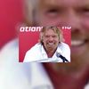 Virgin Hotels werkt samen met Gap