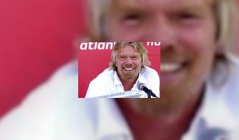 Virgin Hotels werkt samen met Gap