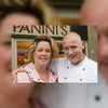 Paninis, Zeist