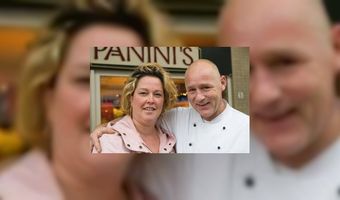 Paninis, Zeist