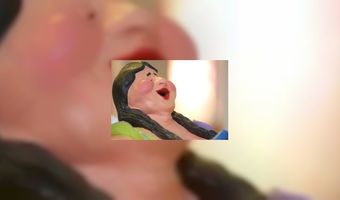 Oproep: op zoek naar interieur!