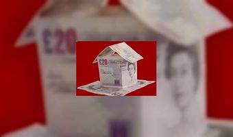 Birmingham betaalt miljoen aan b&b's