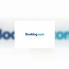 Booking.com trekt pariteitsvoorwaarden gelijk