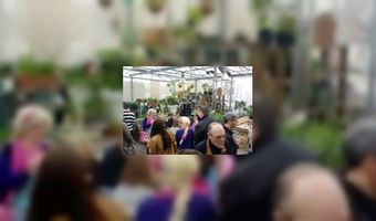 DLC Restaurant Amersfoort geopend