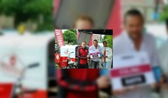 Kwalitaria gaat Earth Water verkopen