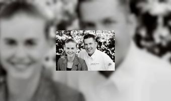 Chef Boerma opent restaurant in Krasnapolsky