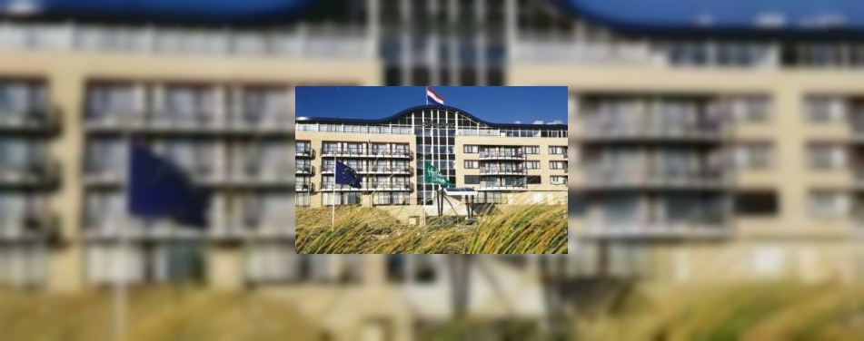 Apollo Hotels & Resorts neemt Holiday Inn IJmuiden over