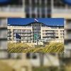 Apollo Hotels & Resorts neemt Holiday Inn IJmuiden over