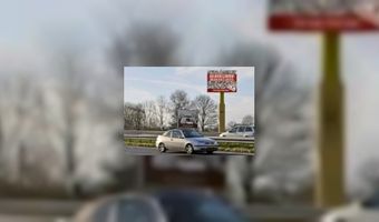 Kwalitaria bedankt social media fans 