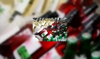 Horeca in 2013 niet beter