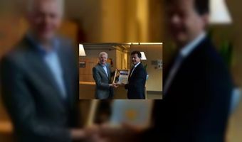 Casa 400 is 3-Sterren Superior Hotel