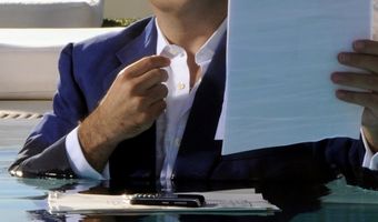 Room Mate geeft zijn gasten wifi mee