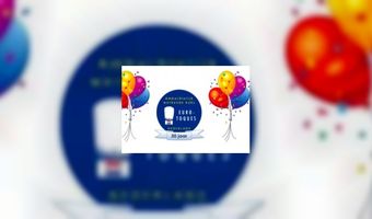 30-jarig bestaan Euro-Toques Nederland gevierd