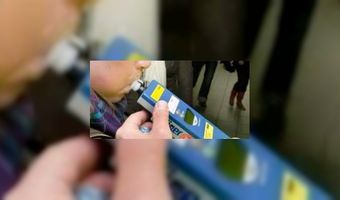 Verzekeraar biedt alcoholtest aan in horeca