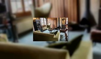 Hotel The Roosevelt ademt luxe (FOTO'S)